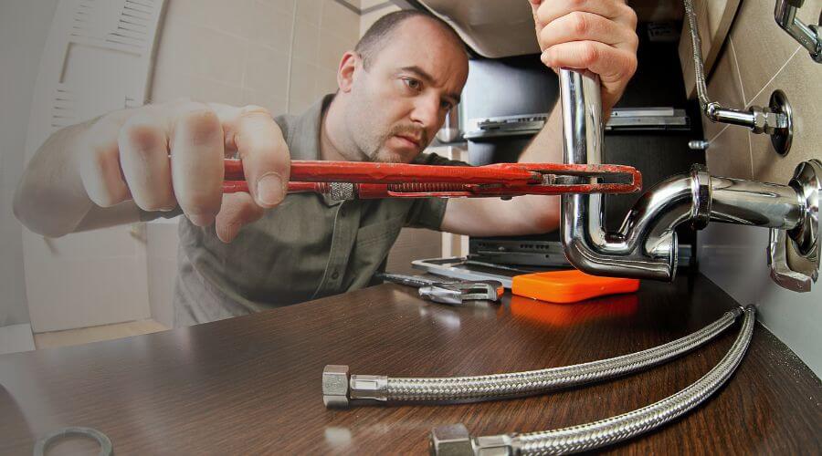 Local sewer line repair in Comptche, CA